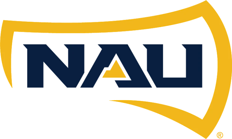 Northern Arizona University Questions & Answers